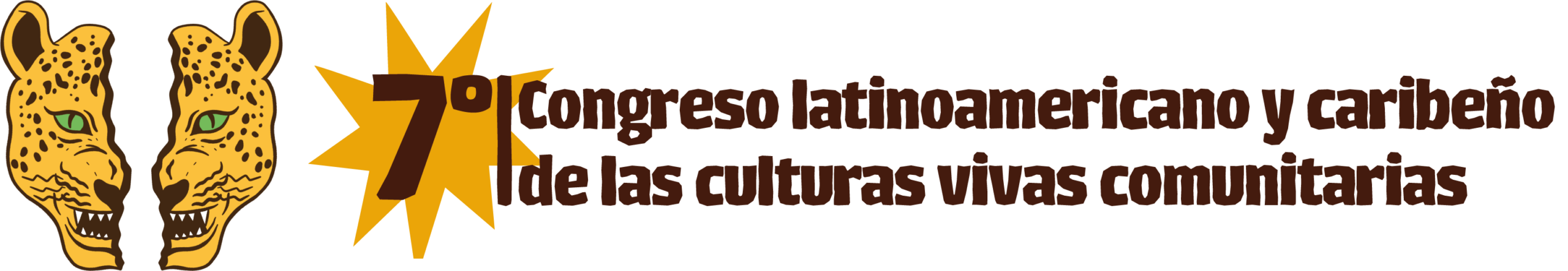 Cultura Viva Comunitaria Colombia